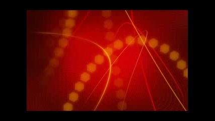 [dnb] Aconit - Mad Story
