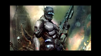 Erionite - Keep The Bassline Bumping