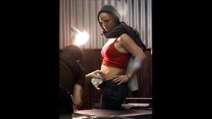 Britney Spears - Baby Boy