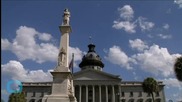 Lawmakers' Changing Tone on Confederate Flag