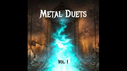 Va - Metal Duets Vol 01 2015