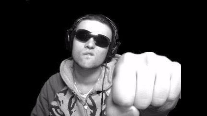 :house Music:from: ® J :