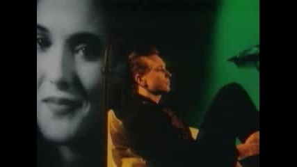 Depeche Mode - Policy Of Truth