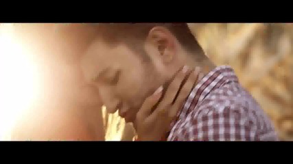 Smiley ft. Pacha Man - Love Is For Free