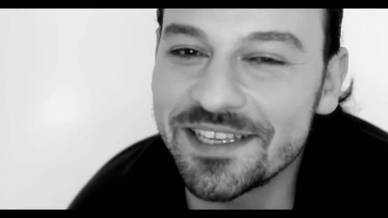 Oktay - Kader _ Yalniz beni sev Hd Videoklip 2011 .mov