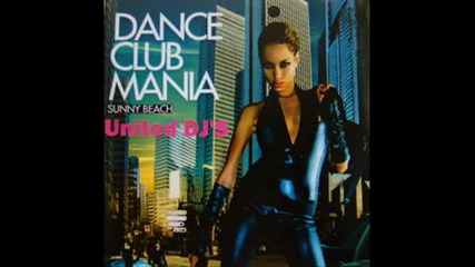 Luca Capobianchi aka Dj ketto - Only House Please (original Mix)