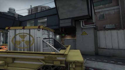 mooncalf awp ace