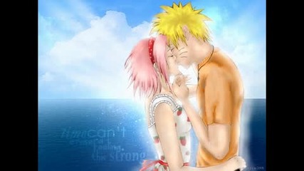 [{perverted Naruto Chronicles}] Chapter 3