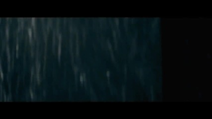 Bruno Mars - Grenade ( Official Video )