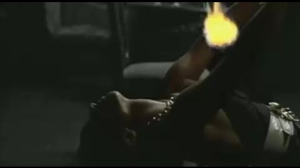 Ying Yang Twins - Dangerous (from lilscrappy44 Hip Hop Classics Collection)