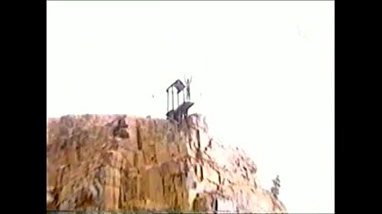 Jump To Death!!!!!!!