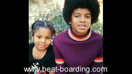 Michael Jackson Died Last Words Tribute from Denorecords