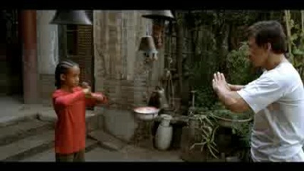 Justin Bieber Ft. Jaden Smith - Never Say Never