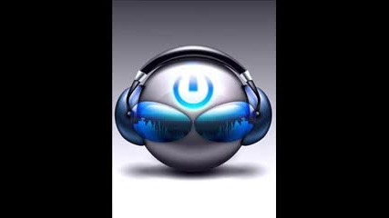 Dj Maxx - I love this group