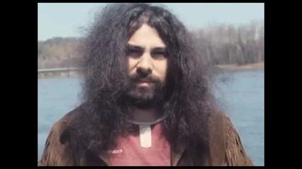 Ronnie And The Prophets - 10 Days To Brenda 
