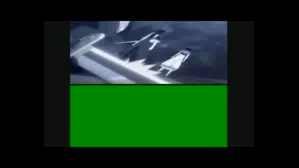 Bleach Amv - All That You Are