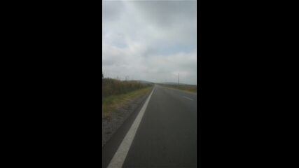 Vid_20230724_091607.mp4