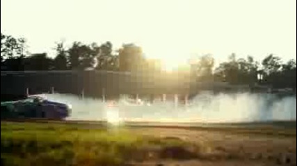 2010 formula drift atlanta dai rocks hotlanta 