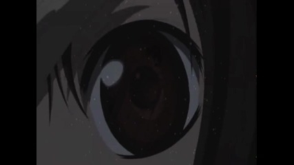Monster [fic] - trailer