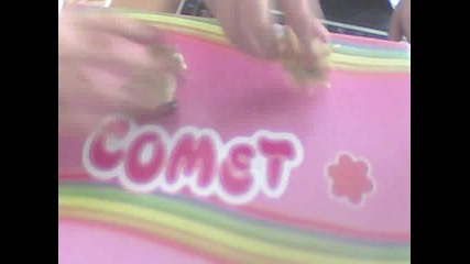 lps concertut na teri _ i nina_