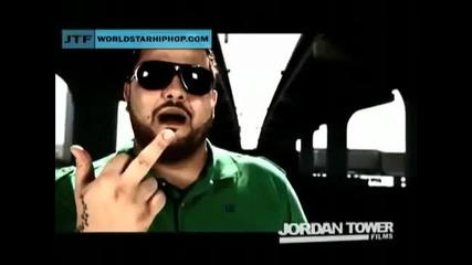 Belly - So Gone 
