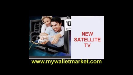 70 Satellite Tv for Pc Software, Watch Satellite Direct Tv on Pc, Watch Live Tv
