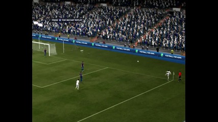 Nai-qkiq gol na Fifa 12