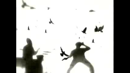 Memento - Coming