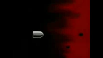 Hellsing