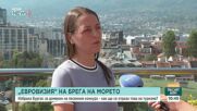„Евровизия” на брега на морето: Как ще се отрази това на туризма