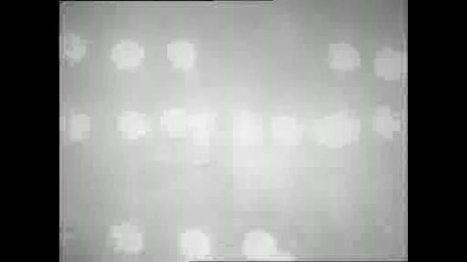 Tanz Mit Laibach 