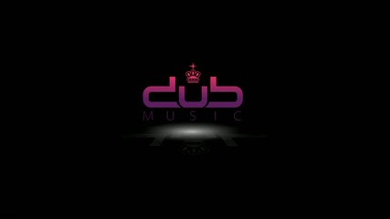 Top 10 - Electro House Songs ( Mix 2011)