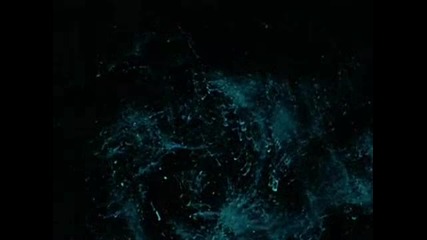 Massive Attack - Dissolved girl
