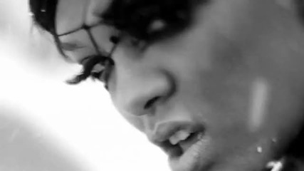 Rihanna - Rockstar 101 [ feat . Slash ]