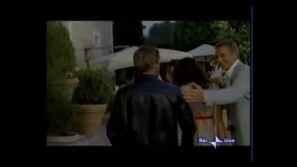Amore Gelosia Mistero Puntata 7 - 1