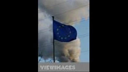 Small Tribute To European Union