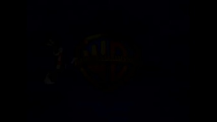 The Batman season 3 episode 9