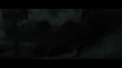 Transformers- Age of extinction -official Trailer