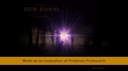 moon light епизод 6 