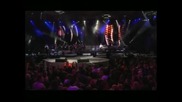 Zdravko Colic - Jedina - (LIVE) - (Zagrebacka Arena 08.03.2008.)