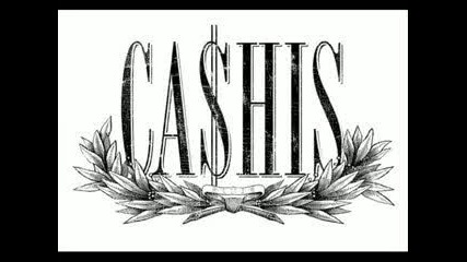 Cashis feat Rikanatti - Lets Ride (prod By Scott Storch) 