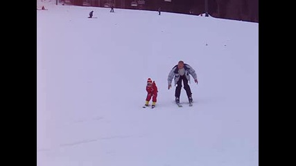 Mvi 2177.avi