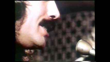 Dawn - Tie A Yellow Ribbon *HQ*