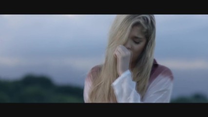 Arilena Ara - I'm Sorry (official Video)