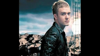 (www.cyberbass.hit.bg) Justin Timbarlake F 