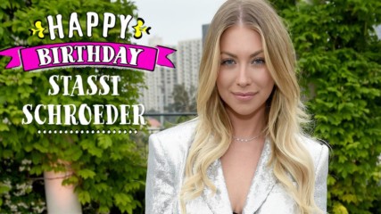 3 Facts that will surprise you about Stassi Schroeder