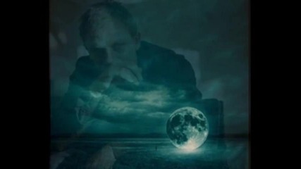Giannis Apostolidis - И Плаче С Мен Луната
