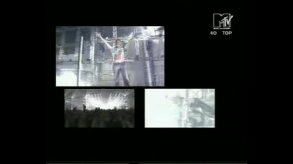Dj Tiesto - Traffic