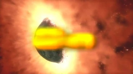 Chalga History Episode Iii Trailer 