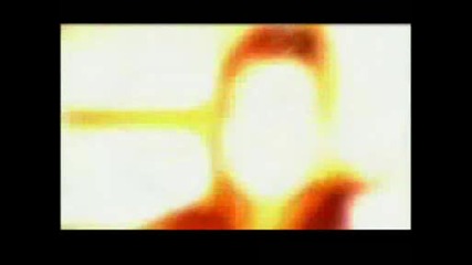 El Rostro de Analia - Promo#03